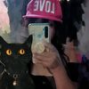 nohelyneko