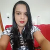 alinefonseca5207