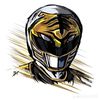 power_ranger_putihh