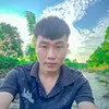 dungtamdao