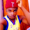 lamini265