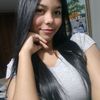 dnla_lvs