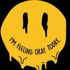 half.past.happy