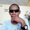 joselemes359