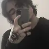 dani