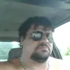 mauriciogomes781