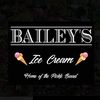 baileys.icecream
