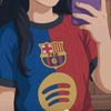 .chinchilla9