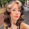 zxraya