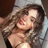rafaelasilvadm