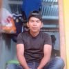 ivan_guerrero_flores
