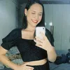 anna.luiza_souza
