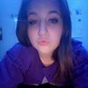 alexastricklin