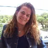 claudiaspina613