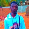 diakitsoungalo402g