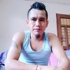 olger_calva