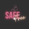 safe_and_free