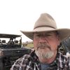 keithfuhrman684