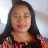aleixa83