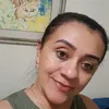 leticiabenites792