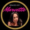 braidsbymarvette