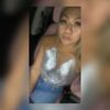 jessjaih