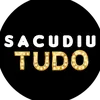 sacudiutudo