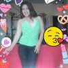 dianacollet