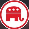Republican