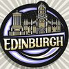 edinburgh128