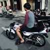 ficky.firgiawan