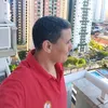 srarcanjo4