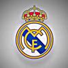 #HALA MADRID