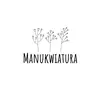 manukwiatura