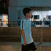 yousseftarek9210
