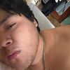 iamferrodriguez28