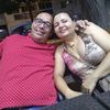 carlosmunoz0925