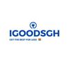 Igoodsghana limited