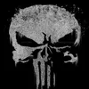 caveiraoperacional1