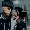 maycollll_