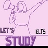 ielts.prep2