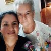 andreacarrero126