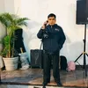 cesarchiroque19