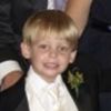 talan_bens
