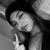 ._amorah_