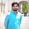 shahbaz_ali_jutt10