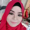 azahcomelcomel