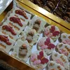 lailabaayoud