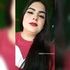 alexandragochita