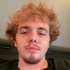 dat_guy_t8